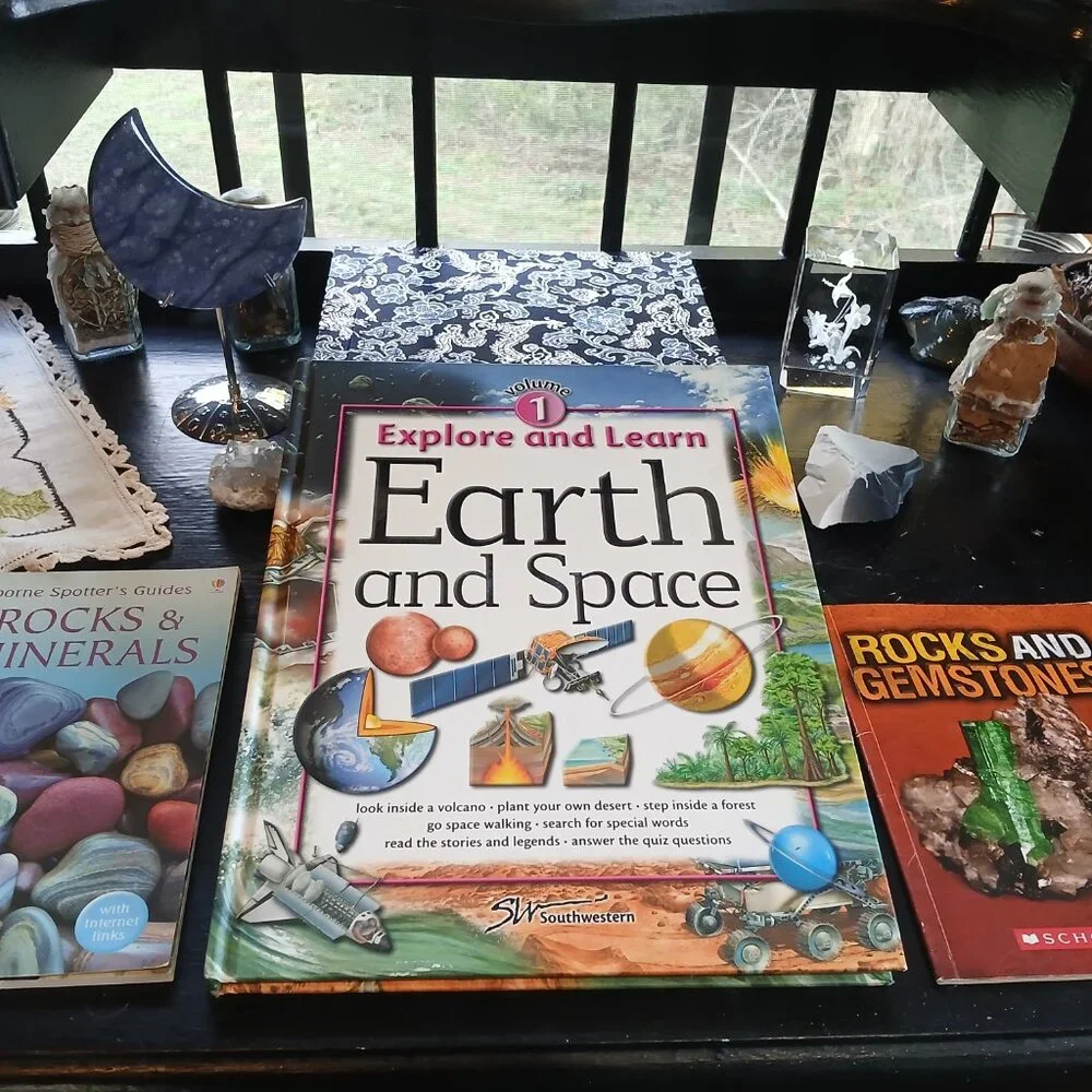 Play Date With A Book for Kids: Nonfiction (Pick Your Price $7-$20) - Picture 6 of 14